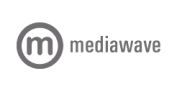 mediawave