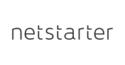 netstarter