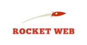 rocketweb