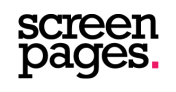screenpages