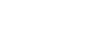 sabon 160x80