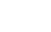 Sabon