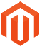 Magento