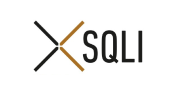 SQLI