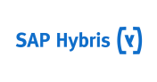 SAP hybris