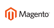 magento